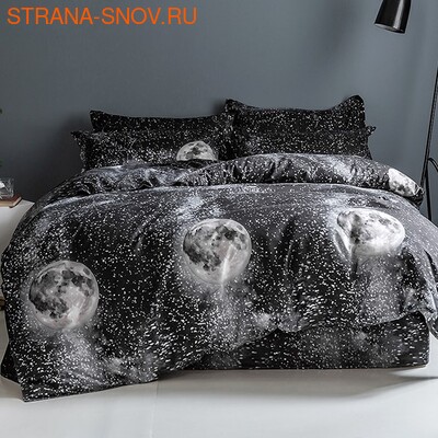 DF05-394    Tango Dream Fly  ()