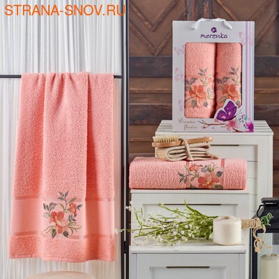 10678  DREAMS FLOWER  (5090+70140)     MERZUKA