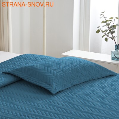 AMZ5070-103   Tango Marrakech 50x70