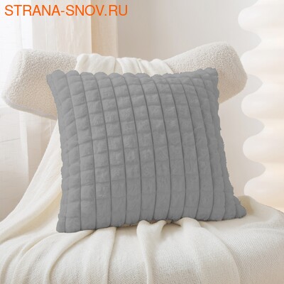 BAR4545-9   Tango Barretta 45x45 ()