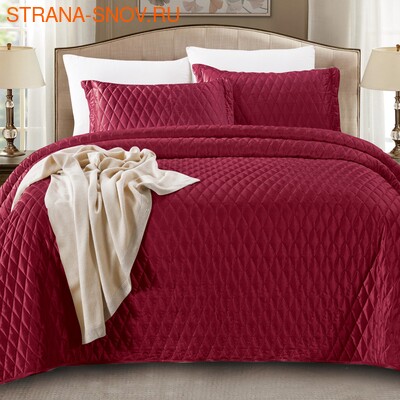 ARA2426-14   Tango Arabesque 240260 ()