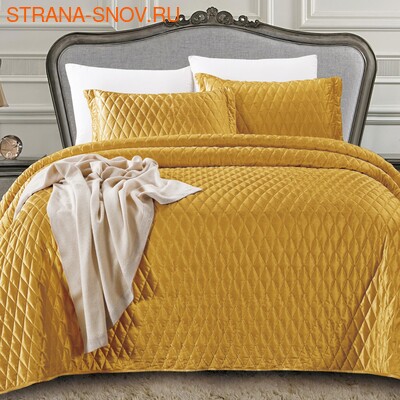 ARA2426-13   Tango Arabesque 240260 ()