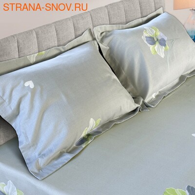 FL5070-09    Tango Flannel 50x70