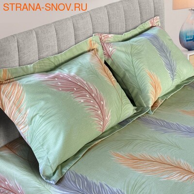 FL5070-06    Tango Flannel 50x70