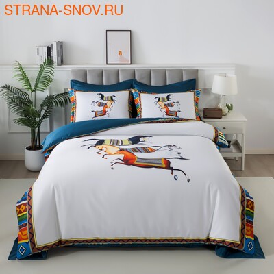 TIS04-229 Tango       1,5- ()