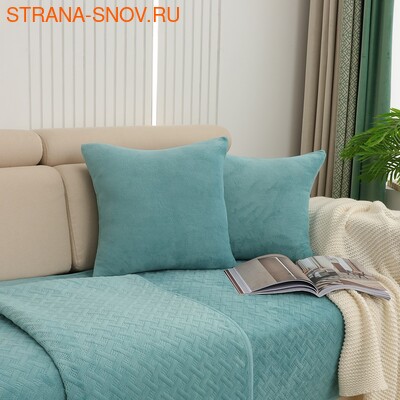 TRM4545-06   Tango Sofa 45x45 ()