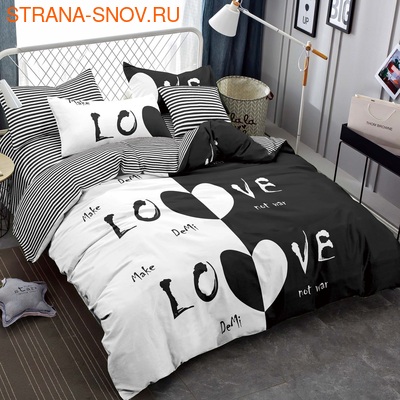 TJ114-51 Cristelle Venice      ()