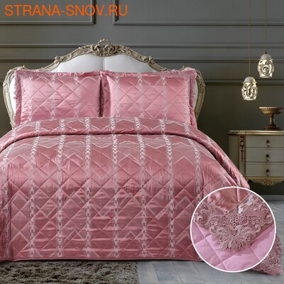 ARI2426-42     Tango Ariston 240260 ()