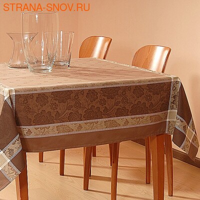 9040-06    Tango Verona 150240 ()