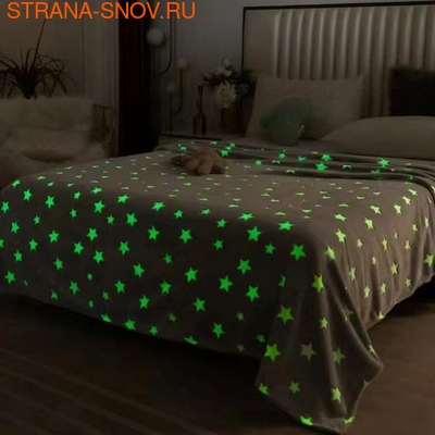 3064-01      Tango Moonlight 200x220 ()