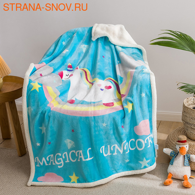 LEO1410-03 Tango   - Leoncello 100140