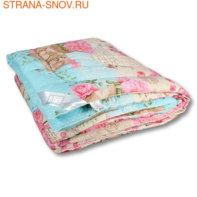    SN-Textile  1,5, 2, 