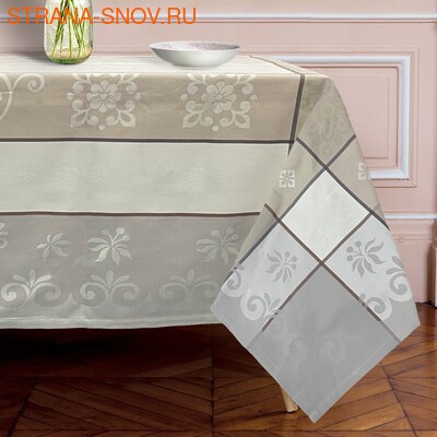 9040-10    Tango Verona 150240 ()