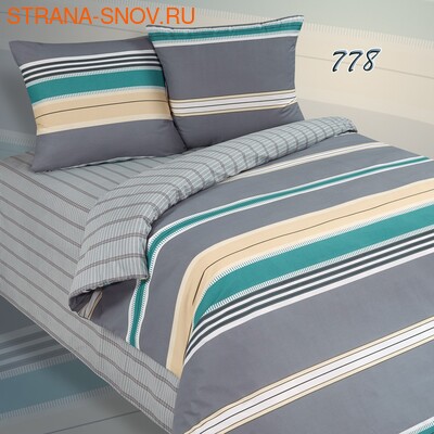 TJ114-45 Cristelle Venice      ()