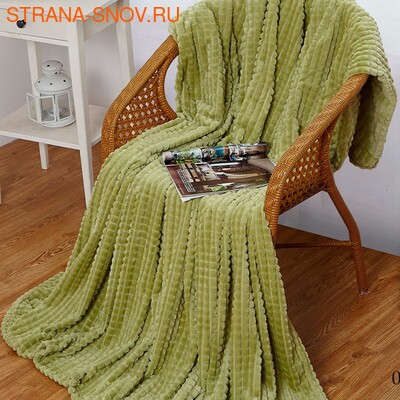005-Carre SOFT PLUSH AlViTek     200220 ()