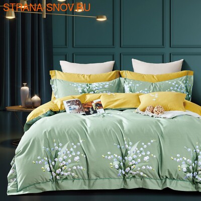 JT5070-161    Tango Lifestyle 5070 