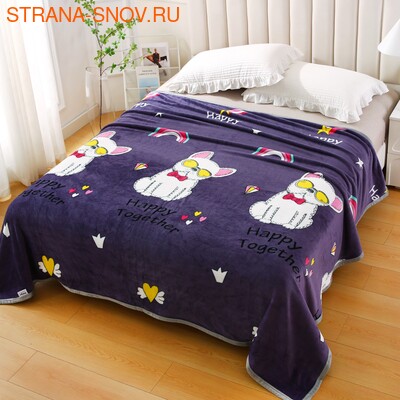 004 SOFT PLUSH AlViTek     180200 ()