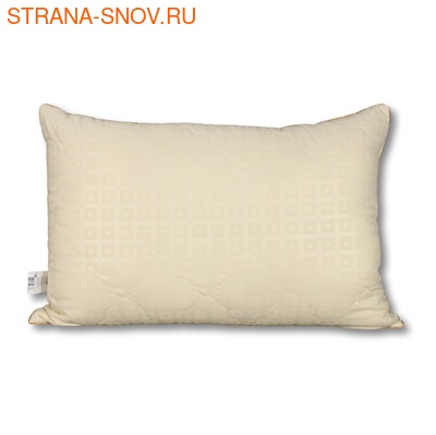      Alvitek 5068 ()
