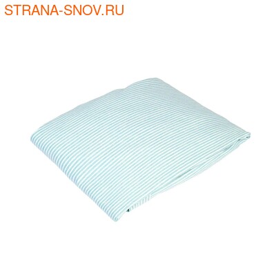 016 SOFT PLUSH AlViTek     200220 ()