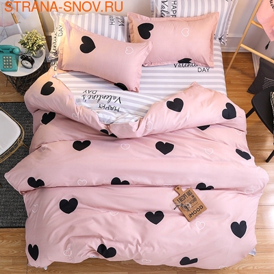 DF01-401    Tango Dream Fly 1,5- ()