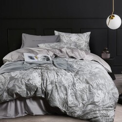 TIS07-887 Tango     - 