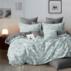 DF01-544    Tango Dream Fly 1,5-