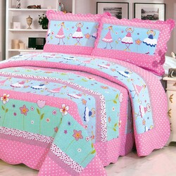 PW333-189 Tango Patchwork     230250