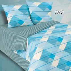 DF03-344    Tango Dream Fly 