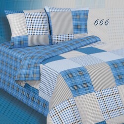 -3-666     70702 