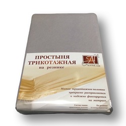 TIS07-238 Tango     - 