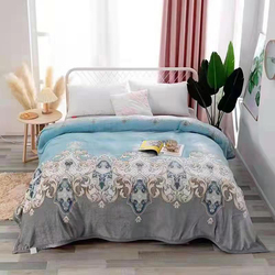 CFR1520-52   Cristelle Flamenco 150200