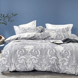 BS2426-19    SOHO collection 240260