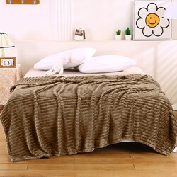 CST2022-03   Cristelle Stripe premium 200x220