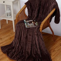 180-011-Carre-sp  SOFT PLUSH AlViTek   180200