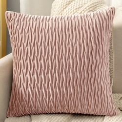 BS4747-07   Bottega Siciliana 4545