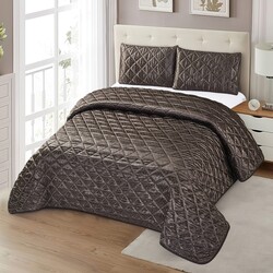 LUX2224-37   Tango Luxor 220240
