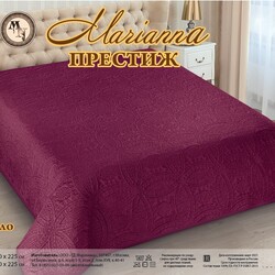 -16     150225