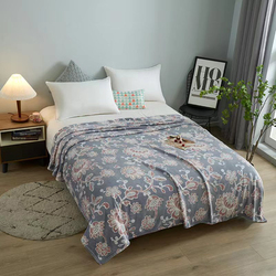 CFR1520-88   Cristelle Flamenco 150200