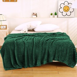 CST2022-06   Cristelle Stripe premium 200x220
