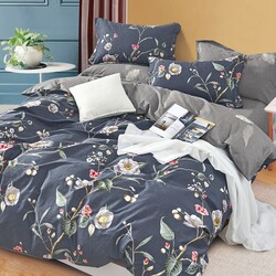 TPIG5-233 Tango     Twill 