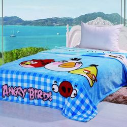 3024-02    Angry Birds 160220