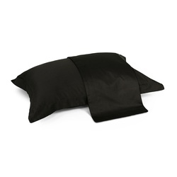 JT5070-19    Tango Lifestyle 50x70 