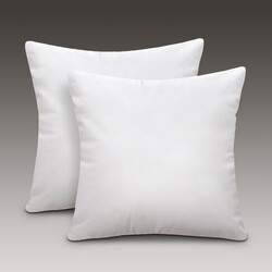 MF4545   Tango Decoro 4545 - 2 .