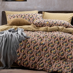 DF01-295    Tango Dream Fly 1,5-