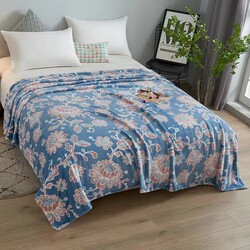 CFR1520-85   Cristelle Flamenco 150200