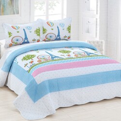 PW333-215 Tango Patchwork     230250