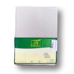--50- -    5070 AlViTek