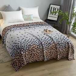 CFR1520-70   Cristelle Flamenco 150200