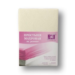      Alvitek 090200+20