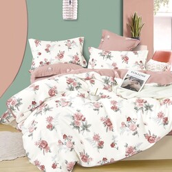 TPIG2-1859 Tango     Twill 2-
